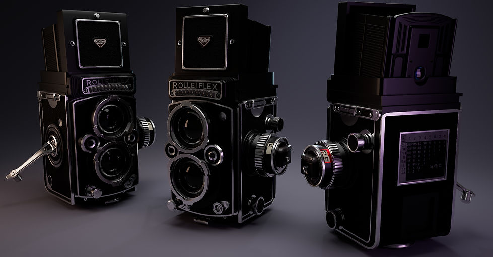 ManonTIGUEMOUNINE_BA23D2_ROLLEIFLEX_TURN_SHD.jpg