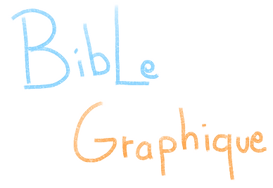 bible_graphique.png
