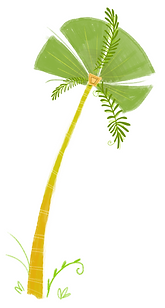 arbre1.png