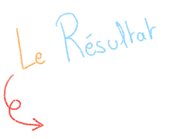 le resultat.png