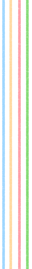 barres_cotes_edited.png