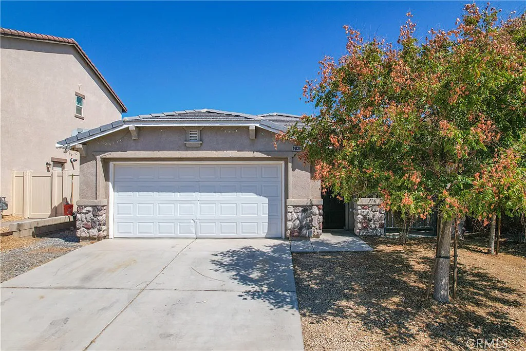 14130 Verde St, Hesperia, CA 92345