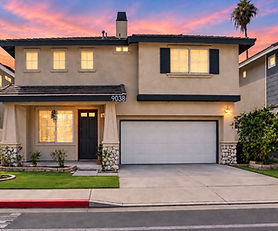 9038 Primrose Dr, Pico Rivera, CA 90660