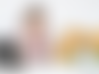 Why Selling Your House Without a Realtor Can Cost You More Than You Think