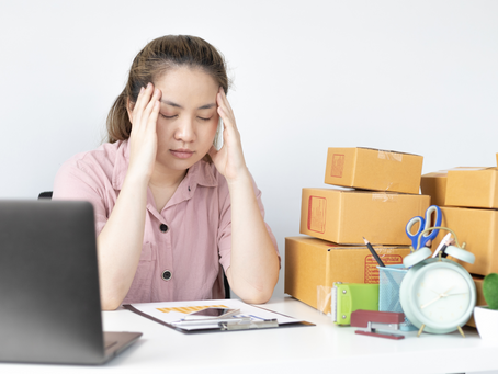 Why Selling Your House Without a Realtor Can Cost You More Than You Think