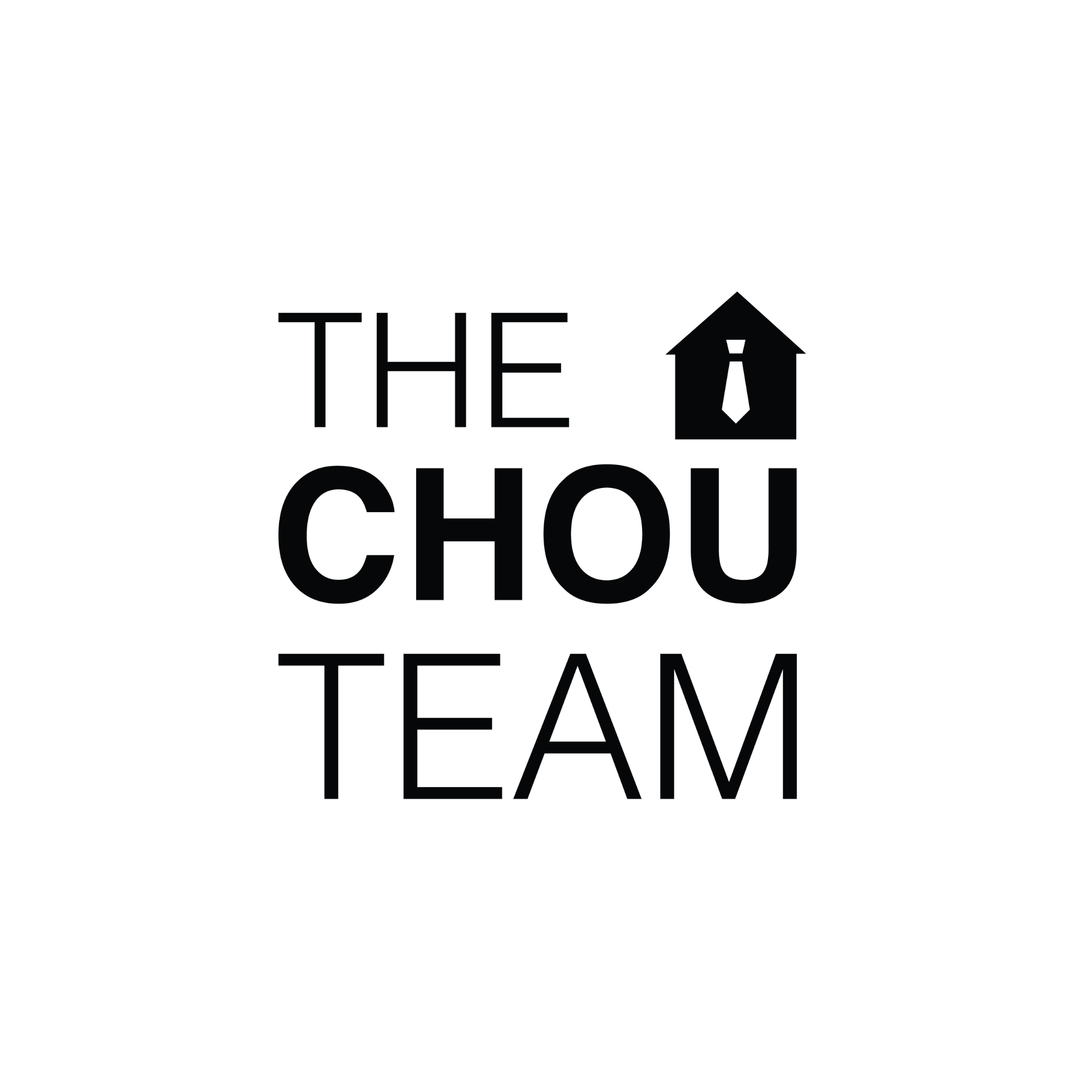 The Chou Team - Your Southern California Real Estate Solution