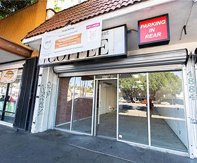 4884 Huntington Drive S Unit#3/4, Los Angeles, CA 90032