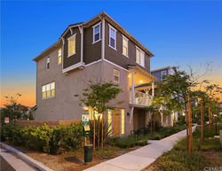 3 Honeysuckle Ct, Pomona, CA 91766