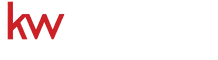 Graphics for posting (6).png