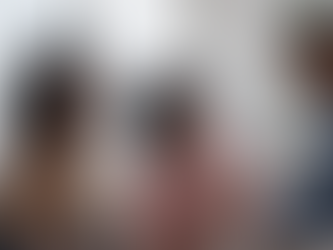 Thinking of Selling? You Want an Agent with These Skills