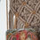 Thumbnail: Summer Earth Macrame Shelf