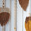 Thumbnail: Autumn Feathers
