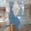 Thumbnail: Wedgewood Prism