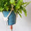 Miniatura: Hellena Plant Hanger