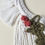 Thumbnail: Macrame Christmas Wreath