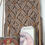 Thumbnail: Summer Earth Macrame Shelf