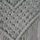Miniatura: Diamond Macrame Shelf