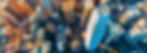bottom-banner-contact.jpg