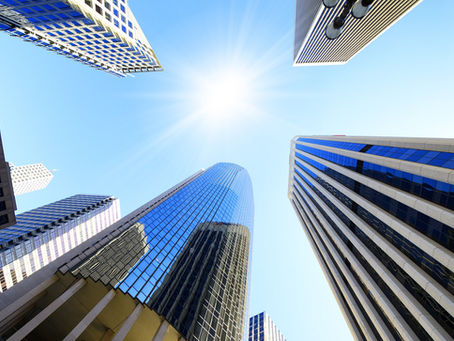 Chris Davis Expertise in GAAP and GAAS Assists in Mediation Settlement in Accountant Malpractice Matter