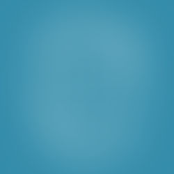 Nova Identidade Visual