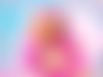 Newborn Laura - 19 dias