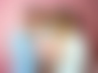 Newborn Joana - 10 dias