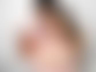 Newborn Alice - 10 dias