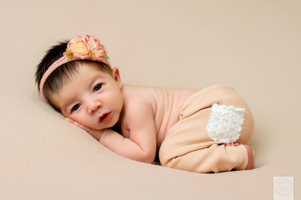 newborn caxias do sul