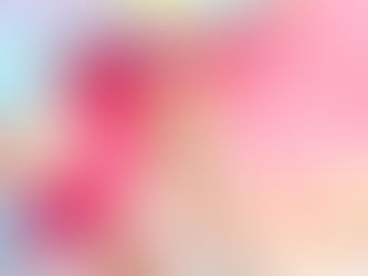 Marisol - Smash the Cake