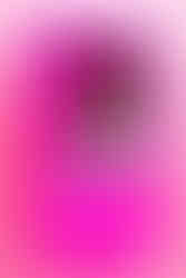 Ensaio Fotográfico Barbie Caxias do Sul