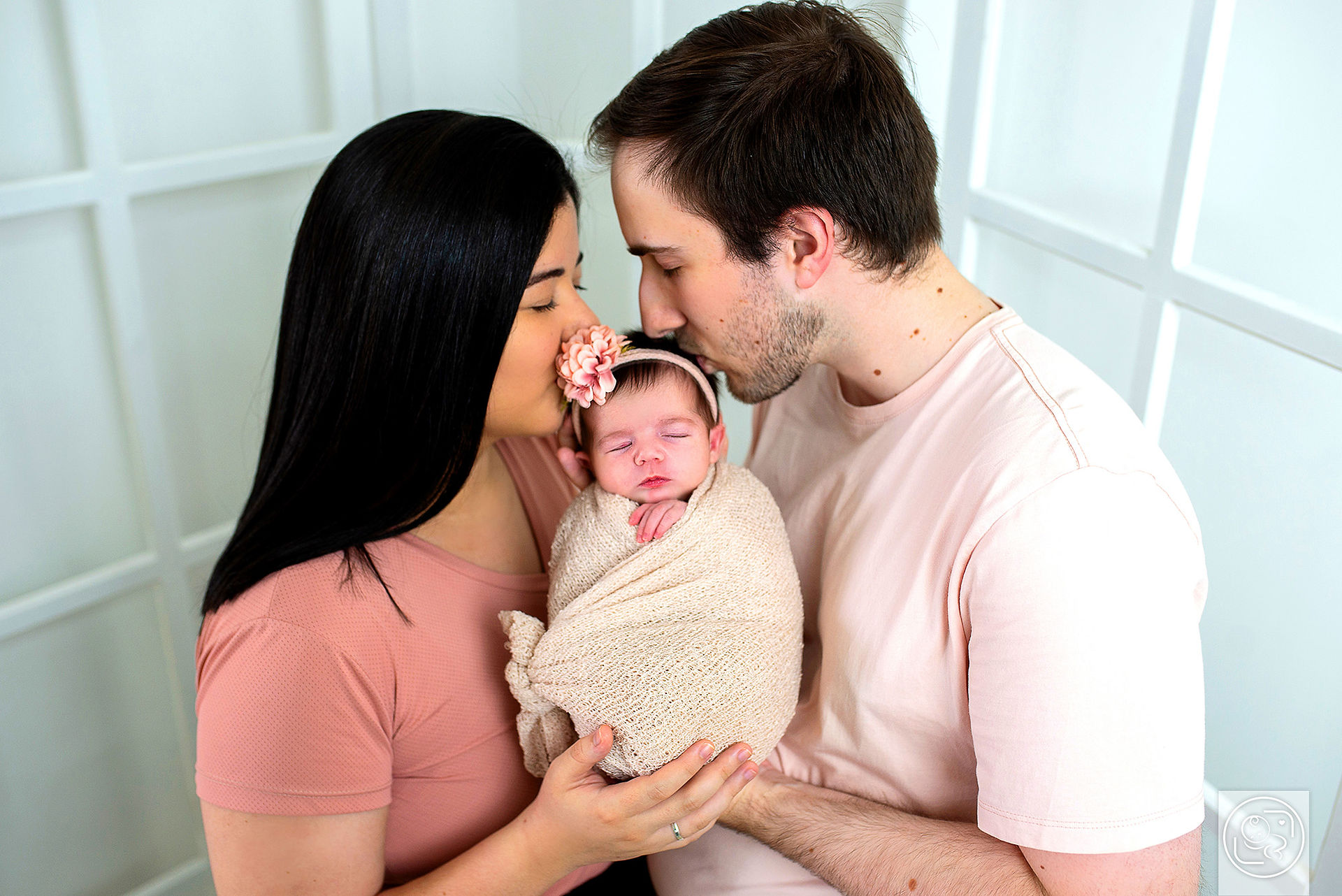 newborn caxias do sul