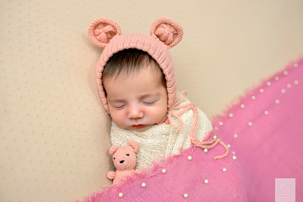 newborn caxias do sul