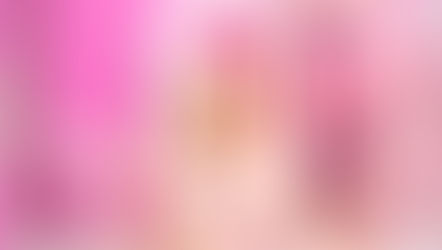 Isabelly - Smash Cake