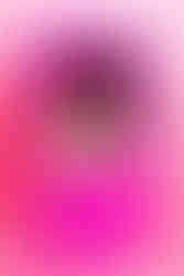 Ensaio Fotográfico Barbie Caxias do Sul