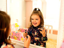 Sapequices da Helena