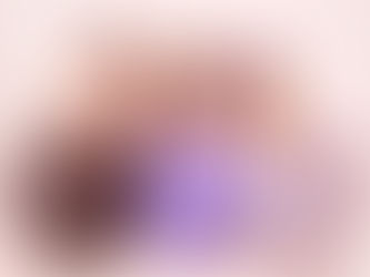 As Trigêmeas Cecília, Helena e Martina! Ensaio Newborn