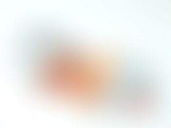 Newborn Noah Caetano - 13 dias