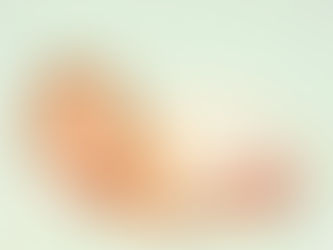 Newborn Nicolas - 18 dias