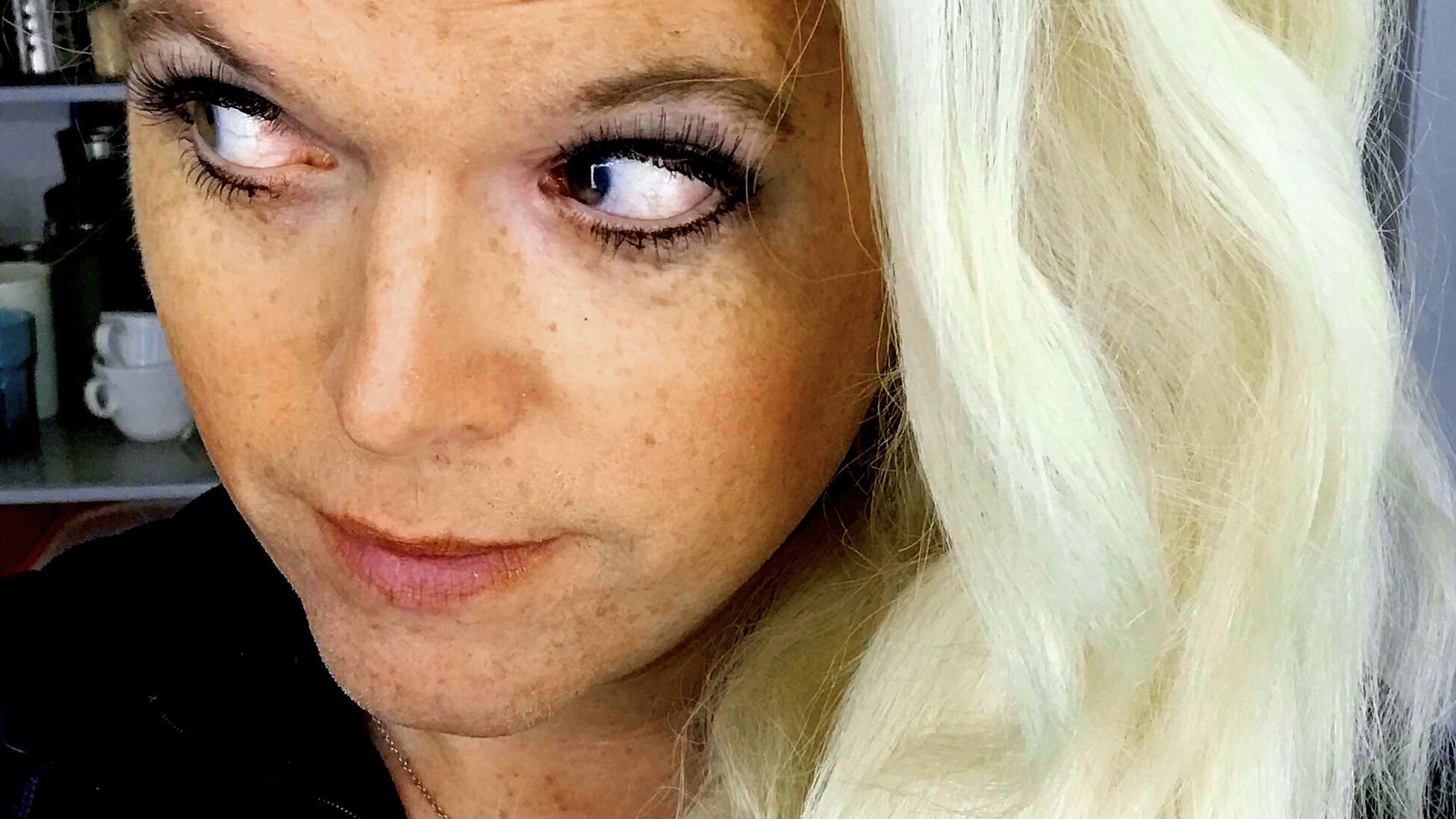 Writer: Chloe Lyla Jane Soucy