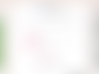 3/17日美股期权行情及价格预期