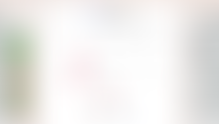 3/9日美股期权行情及价格预期