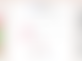 2/24日美股期权行情及价格预期