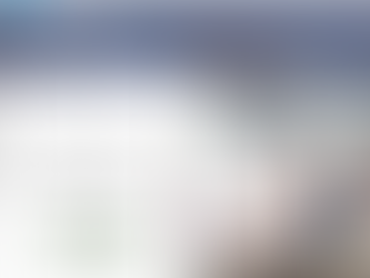 课程预告(12/28, 免费网上公开课)