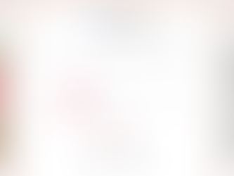 2/19日美股期权行情及价格预期