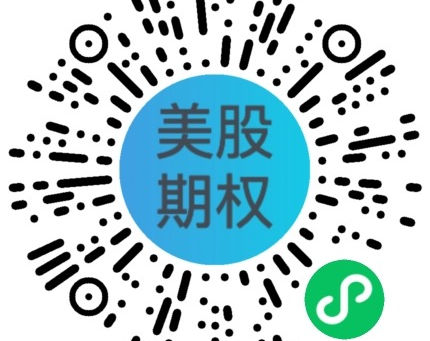 微信小程序上线,各项功能正常