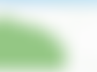 本周(11/3-11/7)市场概况,下周(11/10-11/14)看点