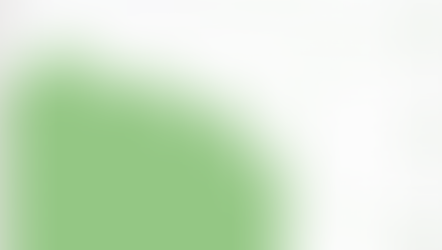 本周(11/3-11/7)市场概况,下周(11/10-11/14)看点