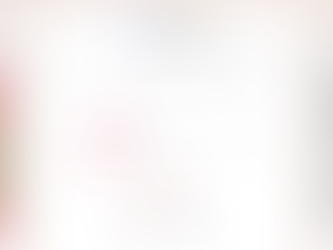 2/27日美股期权行情及价格预期