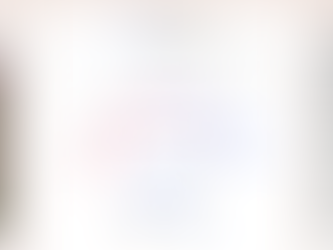 2/25日美股期权行情及价格预期