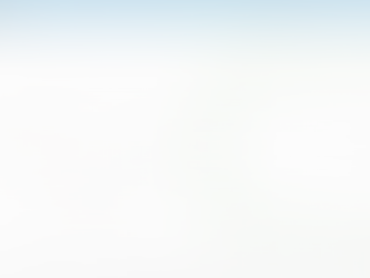 本周(12/18-12/22)市场概况,下周(12/26-12/29)看点